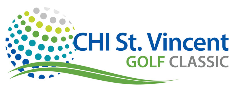 CHI St Vincent Golf Classic