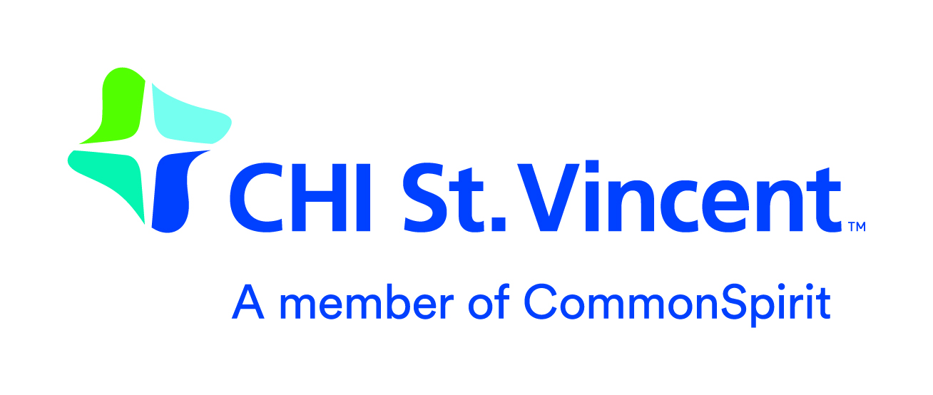 CHI St. Vincent, a member of CommonSpirit